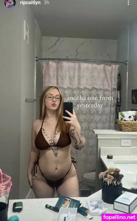 Mrs Ernest Main Profile Photo