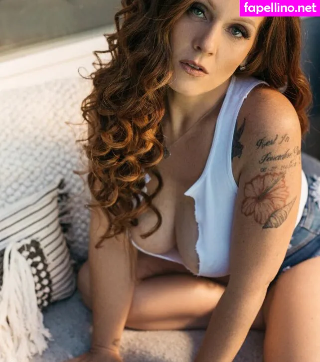 elegantlyexxtraa, themrsexxtraa Nude Leaked OnlyFans Photo #fQHkId20wy