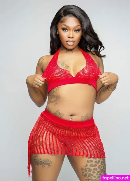 Mrs Feedme OnlyFans Thumbnail #vmsKYp0tzC