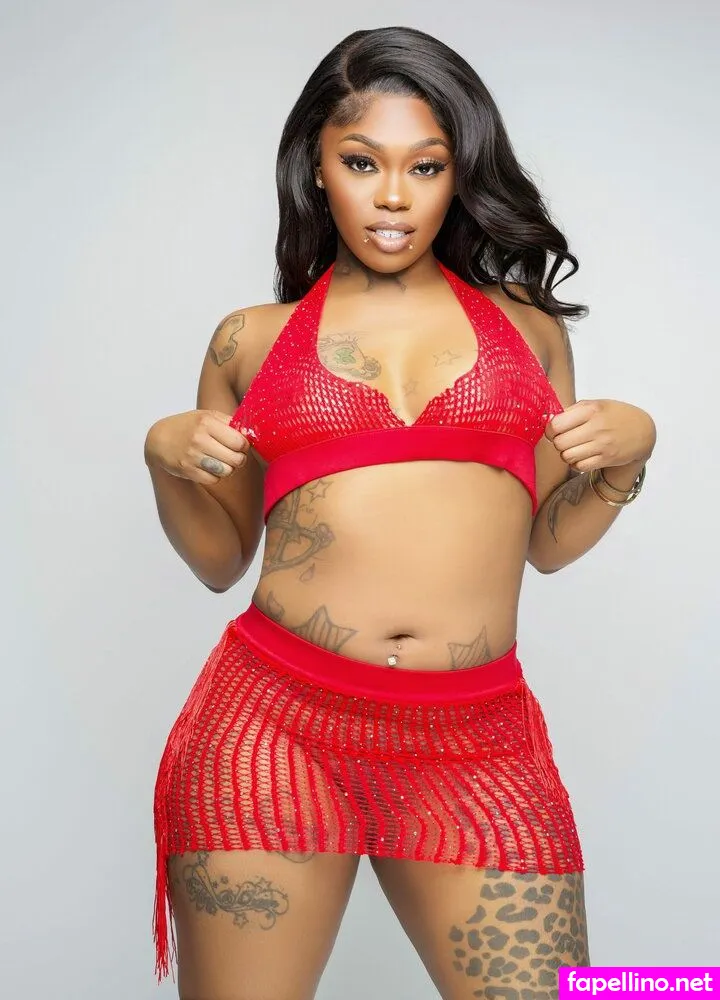 Mrs Feedme Nude Leaked OnlyFans Photo #vmsKYp0tzC