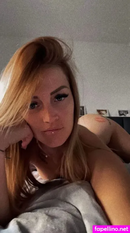 Mrs Fiesta 1 OnlyFans Thumbnail #XcUlojyokU