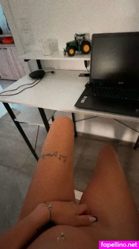 Mrs Fiesta 1 OnlyFans Thumbnail #gBcF9fWPQv