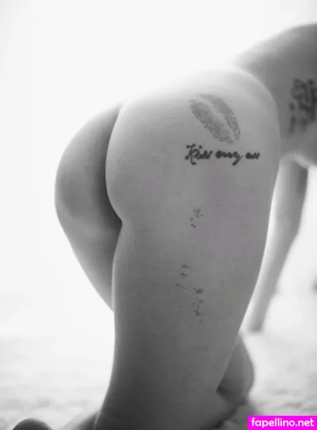 Mrs Fiesta 1 OnlyFans Thumbnail #vthIgbP0Pl