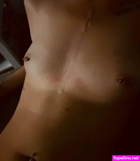 Mrs Fiestaa OnlyFans Thumbnail #nsdFkKI9ox