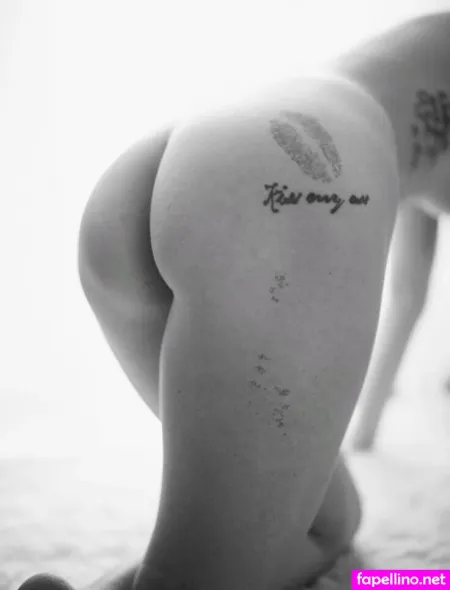 Mrs Fiestaa OnlyFans Thumbnail #qUzEoOzg2k