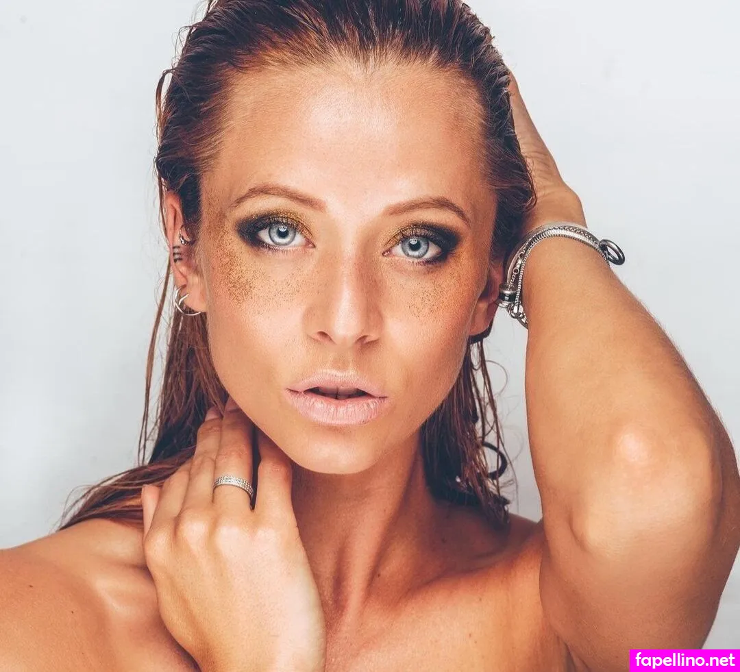 mrs_fit_life Nude Leaked OnlyFans Photo #pdjnJCkcDa