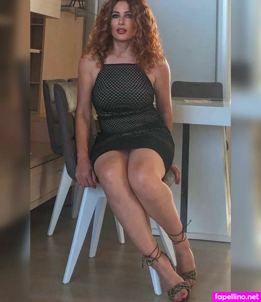 , goaggoanna50, sexgoddess62 Nude Leaked OnlyFans Photo #5xuxZ8XNHz