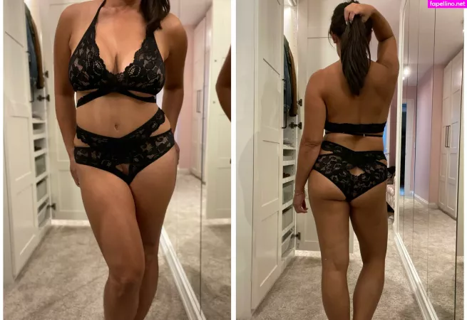 Mrs Gault OnlyFans Thumbnail #h1kFJgudsp