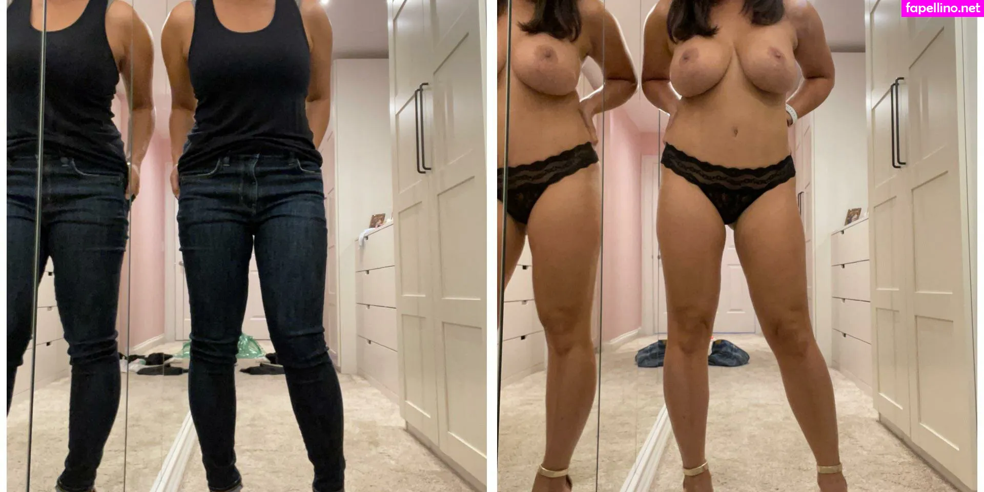 OLIVIA FUNN, mrsfeathergault, mrsvice Nude Leaked OnlyFans Photo #rhi68Go0DE