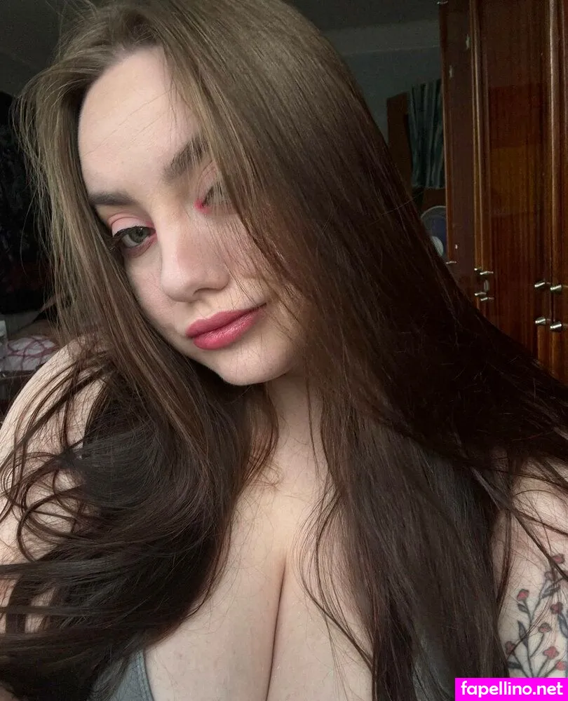 mrs_gouse3 Nude Leaked OnlyFans Photo #0aYekwEeYr