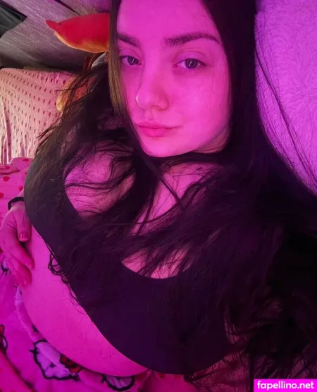 Mrs Gouse OnlyFans Thumbnail #1PZDTdAFu2