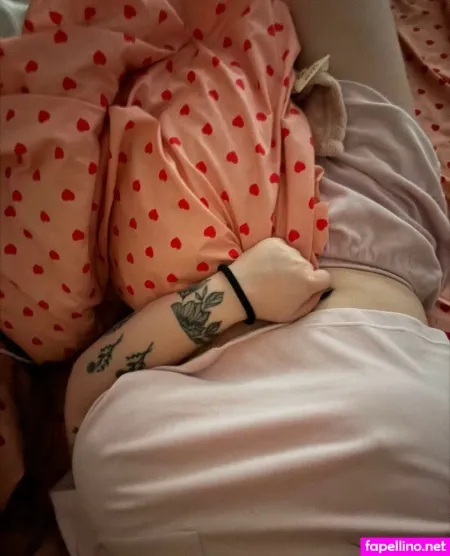 Mrs Gouse OnlyFans Thumbnail #3todBMTk5T