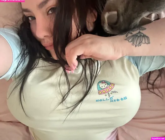 Mrs Gouse OnlyFans Thumbnail #9xYSBU5ZfR