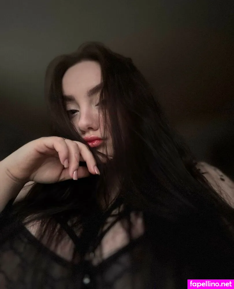 mrs_gouse3 Nude Leaked OnlyFans Photo #F13iJ2MSOL