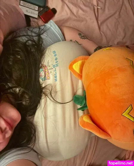 Mrs Gouse OnlyFans Thumbnail #IbzN8f46Ll