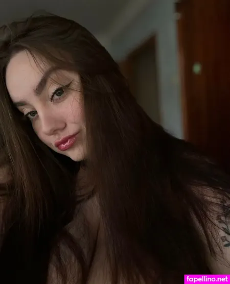 Mrs Gouse OnlyFans Thumbnail #JZYcvV5mHB