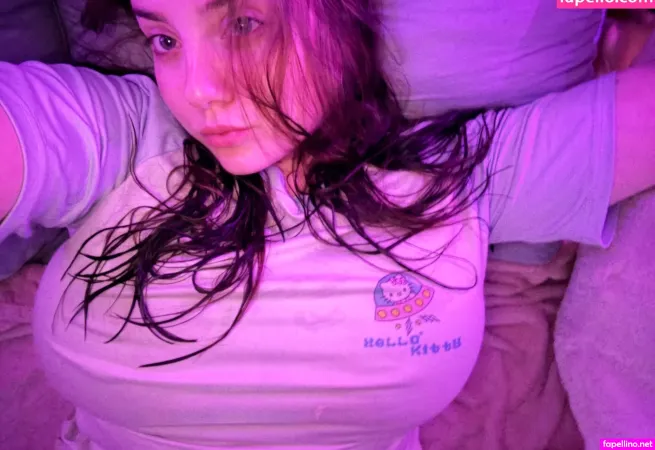 Mrs Gouse OnlyFans Thumbnail #KnsSZKfFFW