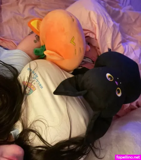 Mrs Gouse OnlyFans Thumbnail #Q9c5L5EJf6