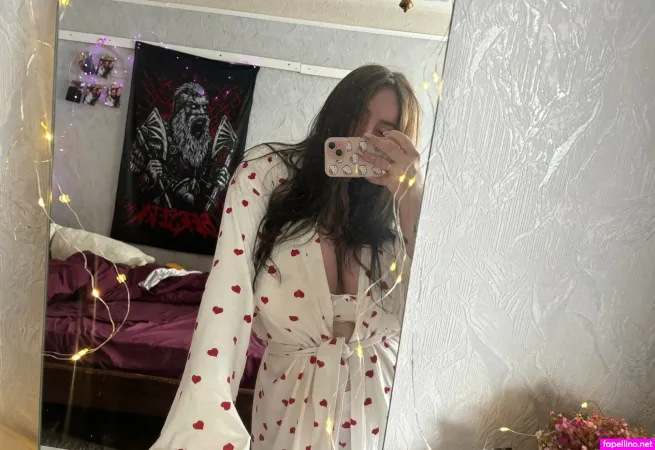 Mrs Gouse OnlyFans Thumbnail #VSpipMdr6j