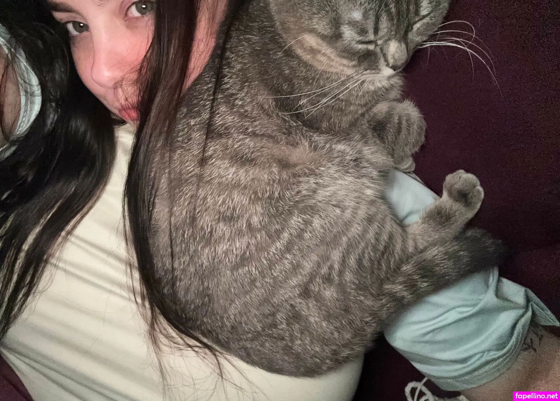 mrs_gouse3 Nude Leaked OnlyFans Photo #WdBE58olL4