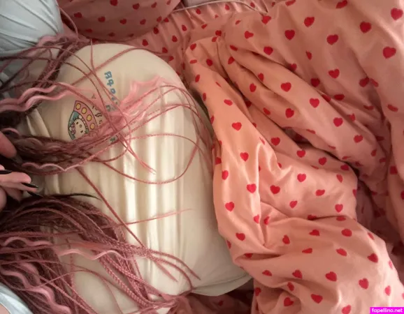 Mrs Gouse OnlyFans Thumbnail #aJaXk0FlTI