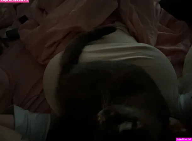 Mrs Gouse OnlyFans Thumbnail #aikBf5gzjW