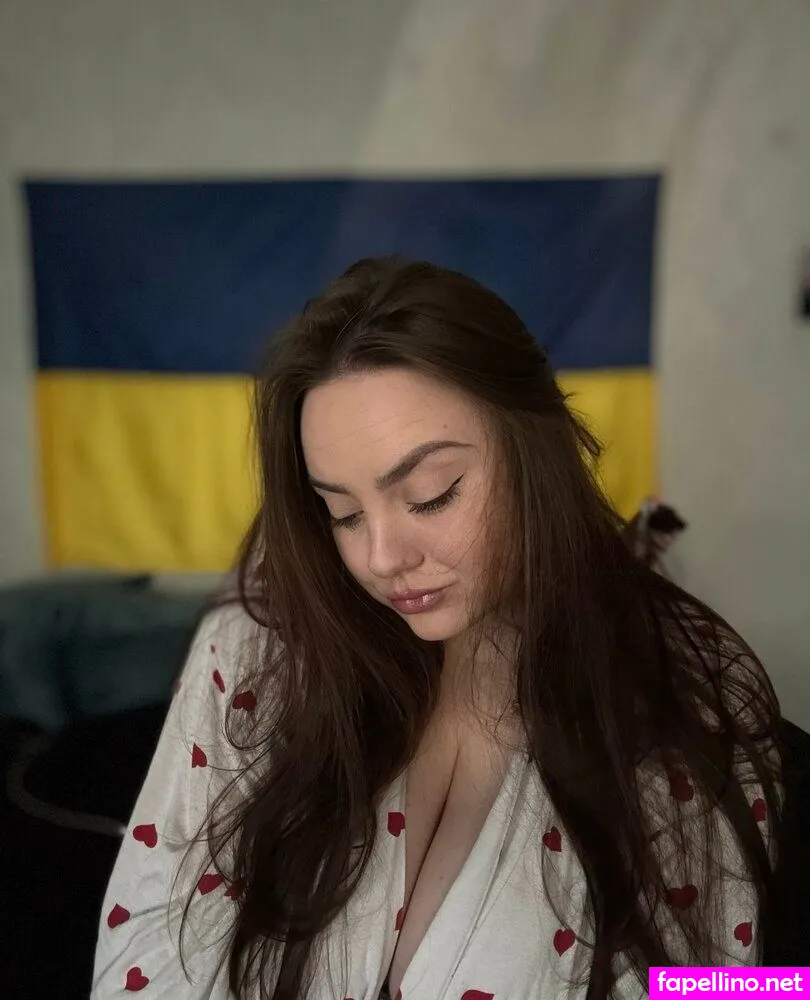 mrs_gouse3 Nude Leaked OnlyFans Photo #ht2ohev6OS