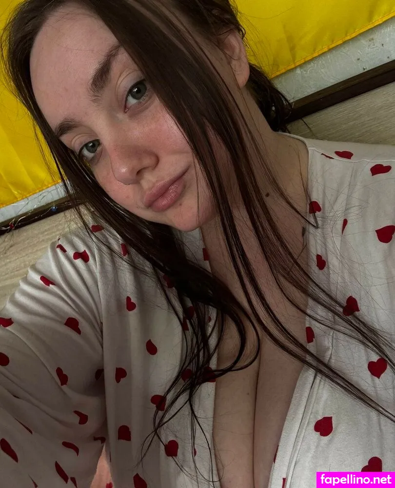 mrs_gouse3 Nude Leaked OnlyFans Photo #m9727Ub8Zp