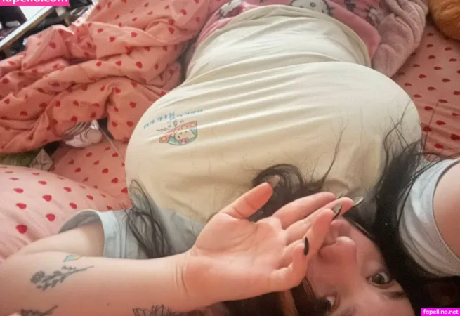 Mrs Gouse OnlyFans Thumbnail #nQcfy8X0Cg