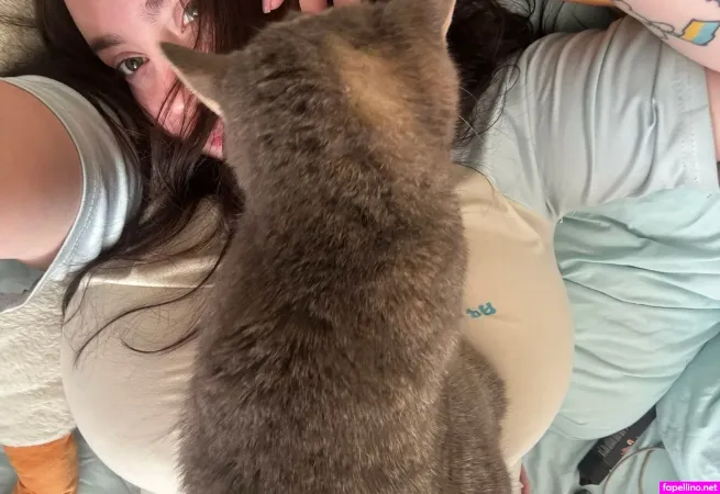 Mrs Gouse OnlyFans Thumbnail #wUfGFWqzYQ