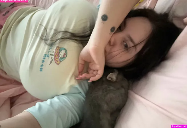 Mrs Gouse OnlyFans Thumbnail #zjLVfBYaea