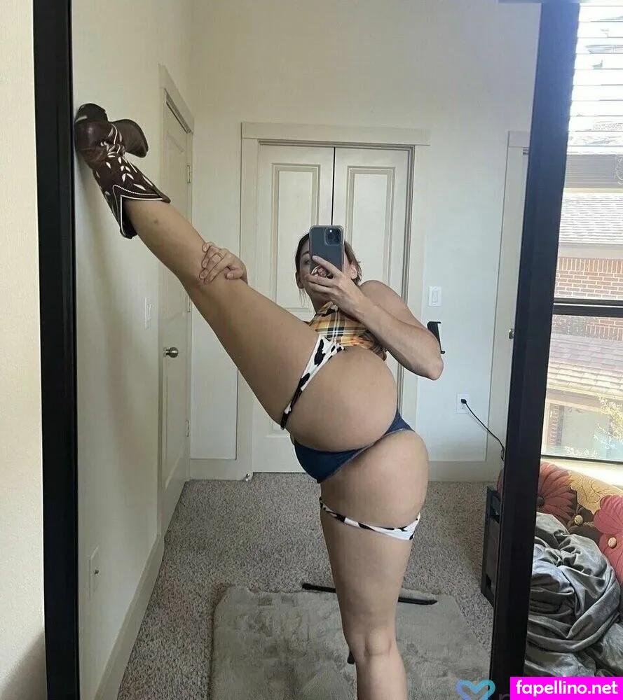 Mrs Hatake Nude Leaked OnlyFans Photo #xXgxrBly5B