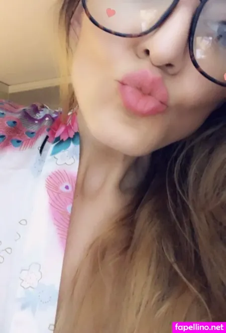 Mrs Hawtcakes OnlyFans Thumbnail #TLLD8mQvnc