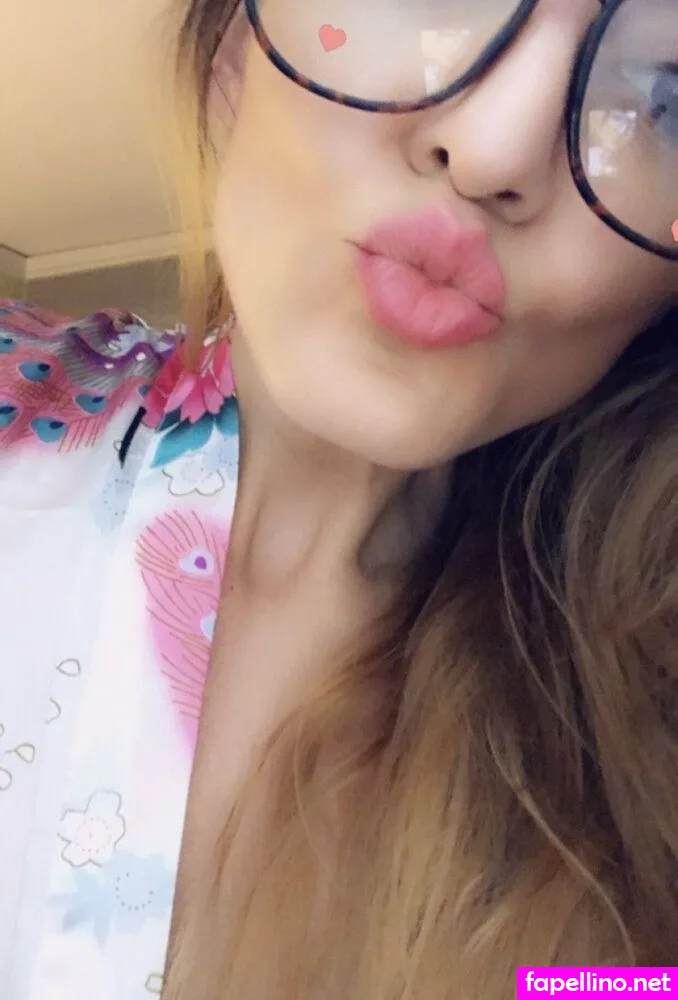 mrs.hawtcakes Nude Leaked OnlyFans Photo #TLLD8mQvnc