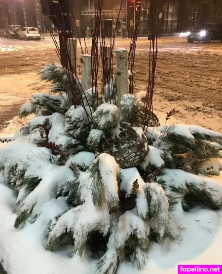 Mrs Hawtcakes OnlyFans Thumbnail #TZKLFQayly