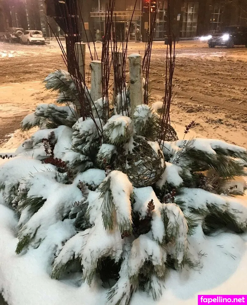 mrs.hawtcakes Nude Leaked OnlyFans Photo #TZKLFQayly