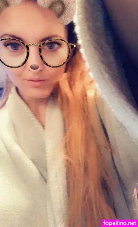 Mrs Hawtcakes OnlyFans Thumbnail #akOEO6Q4CY