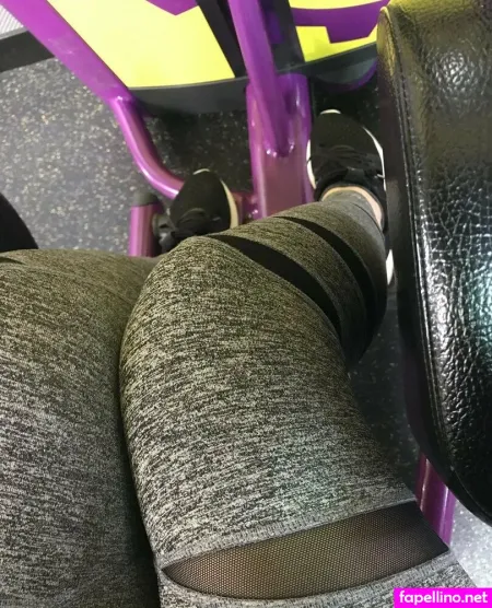 Mrs Hawtcakes OnlyFans Thumbnail #iUiyvzlDXt