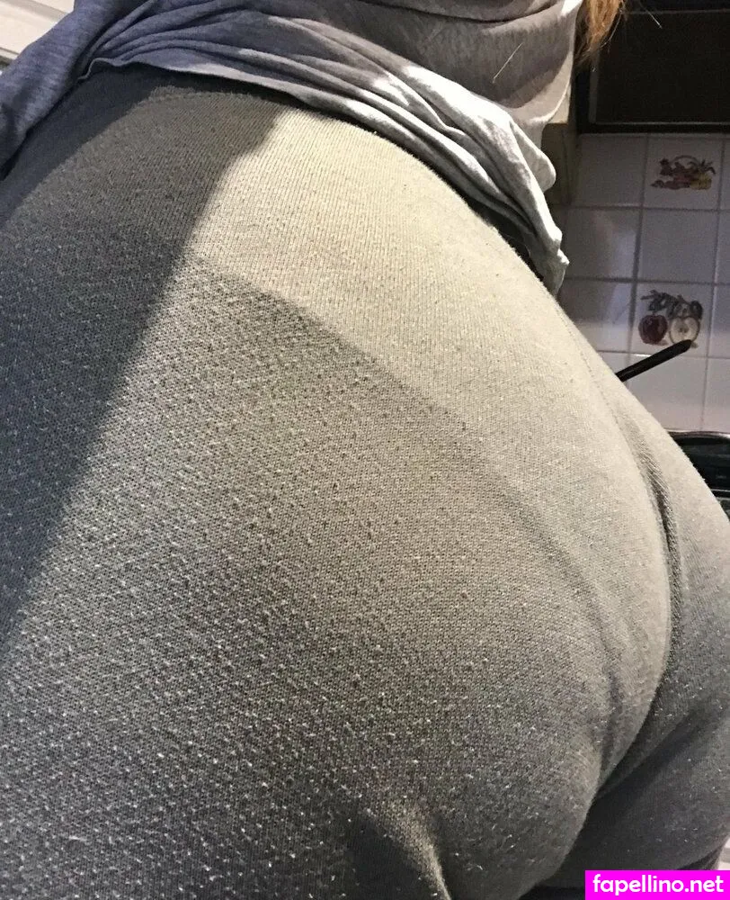 mrs.hawtcakes Nude Leaked OnlyFans Photo #r9CSH64e3u