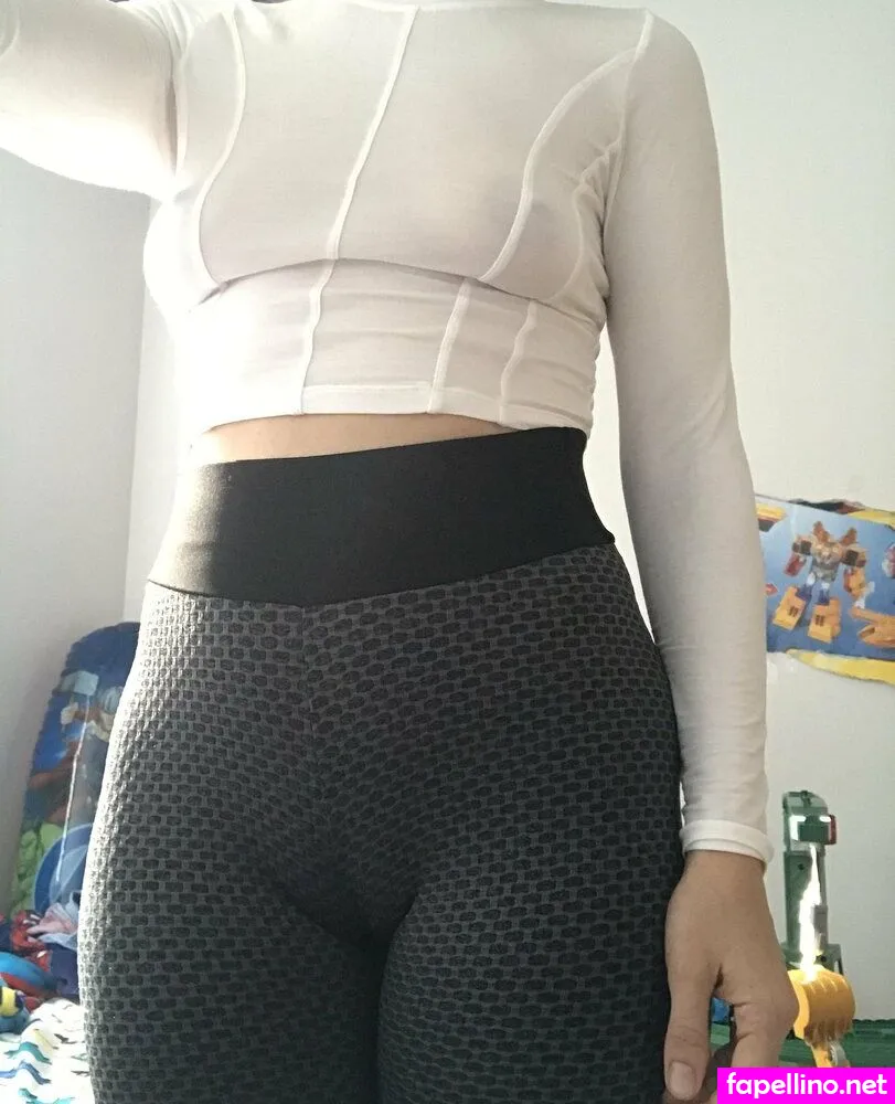 mrs.hawtcakes Nude Leaked OnlyFans Photo #tjfpeJlp9f