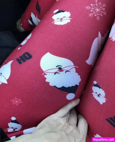 Mrs Hawtcakes OnlyFans Thumbnail #uqyQ8sUGLz