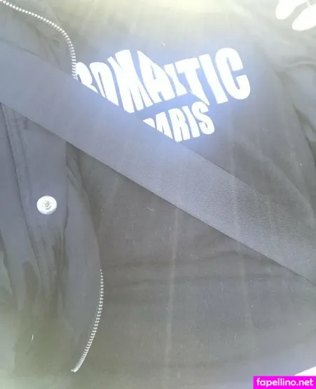 Mrs Hawtcakes OnlyFans Thumbnail #z0NzmmnhLl