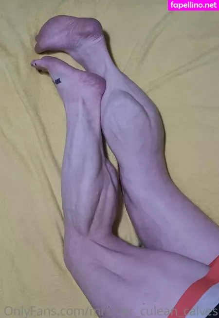 Mrs Her Culescalves OnlyFans Thumbnail #7GUImCDxJY
