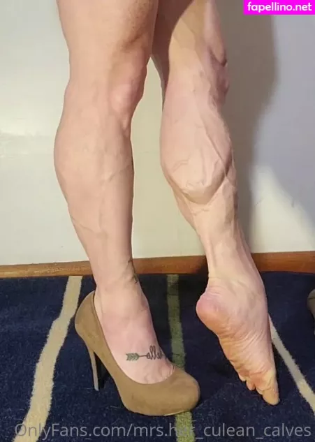Mrs Her Culescalves OnlyFans Thumbnail #I4oOaS9tqw