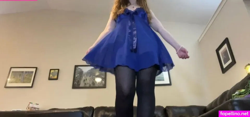 Mrs Hoesevelt Free OnlyFans Thumbnail #EQqcdZVfGR