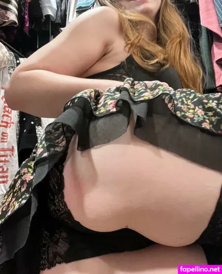 Mrs Hoesevelt Free OnlyFans Thumbnail #isrXTHSHa6