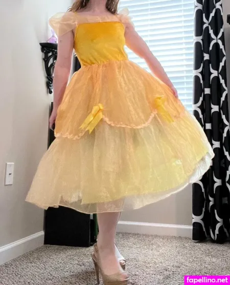 Mrs Hoesevelt Free OnlyFans Thumbnail #l1EdObeRy2