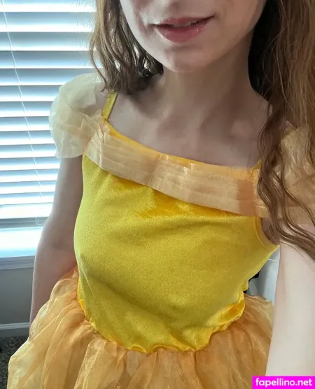 Mrs Hoesevelt Free OnlyFans Thumbnail #o77di3Zcn3