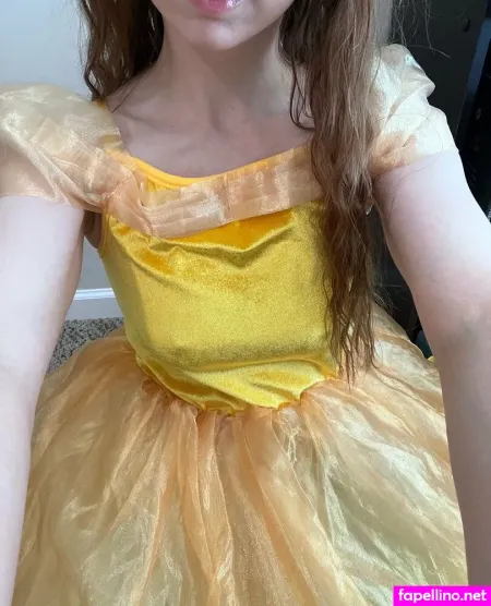 Mrs Hoesevelt Free OnlyFans Thumbnail #wTaRm2RBaF