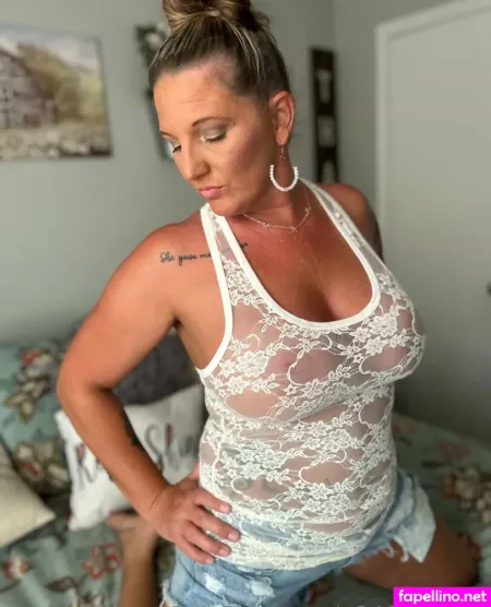 Mrs Hollywood OnlyFans Thumbnail #03k7QU6fYl
